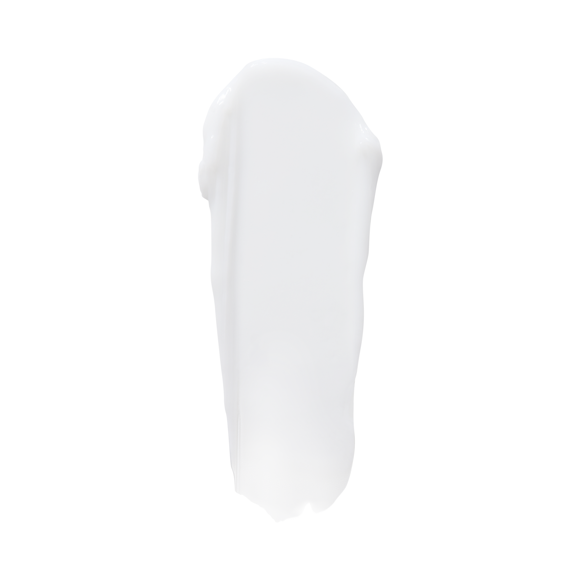 blemish-control-face-primer-large-size-k1 83408_SWATCH_OPT-03_v2_R.png