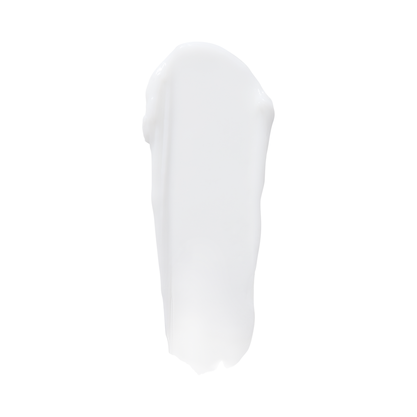 blemish-control-face-primer-small-size-f3 83408_SWATCH_OPT-03_v2_R_07fc3bf6-889c-4ac4-b2dd-68078a688ac6.png