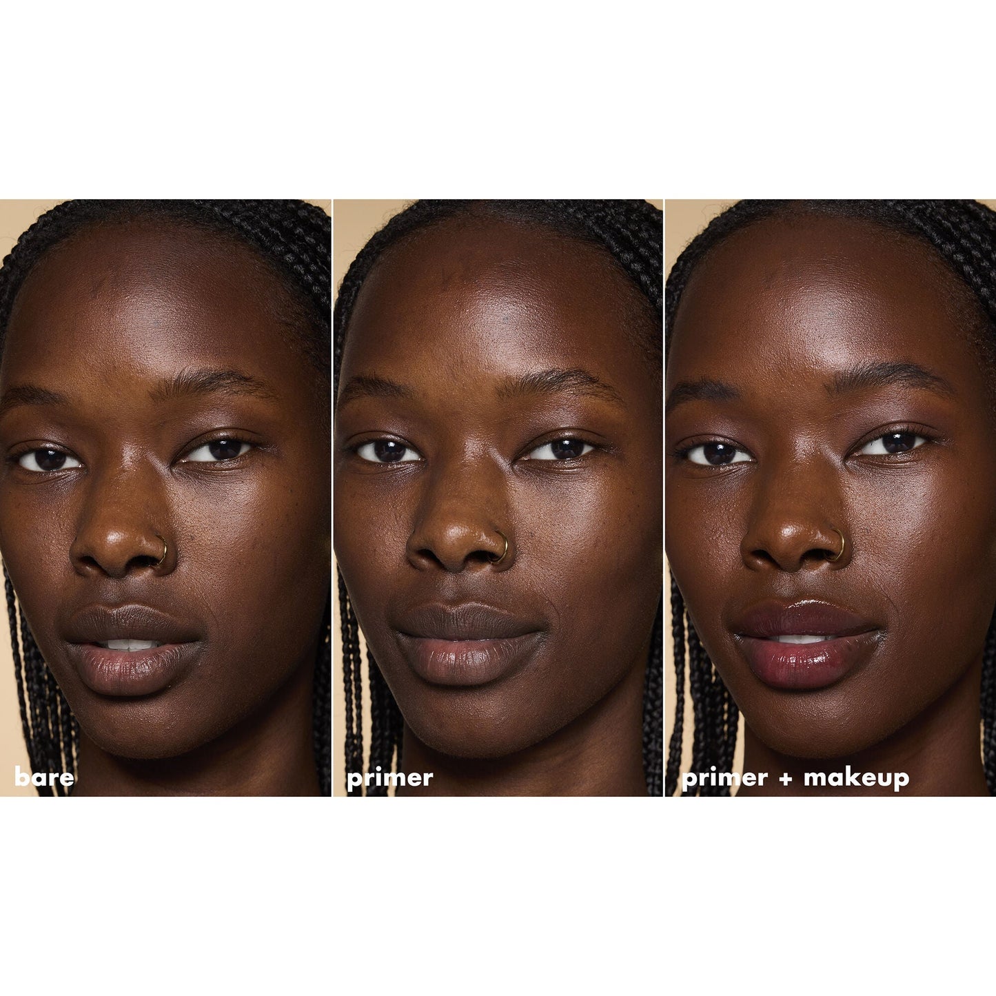 blemish-control-face-primer-large-size-k1 83415_BLEMISH_CONTROL_FACE_PRIMER_BILLIE_COMP_23afc49c-a3c9-426b-af68-ff4bde9df1c0.jpg
