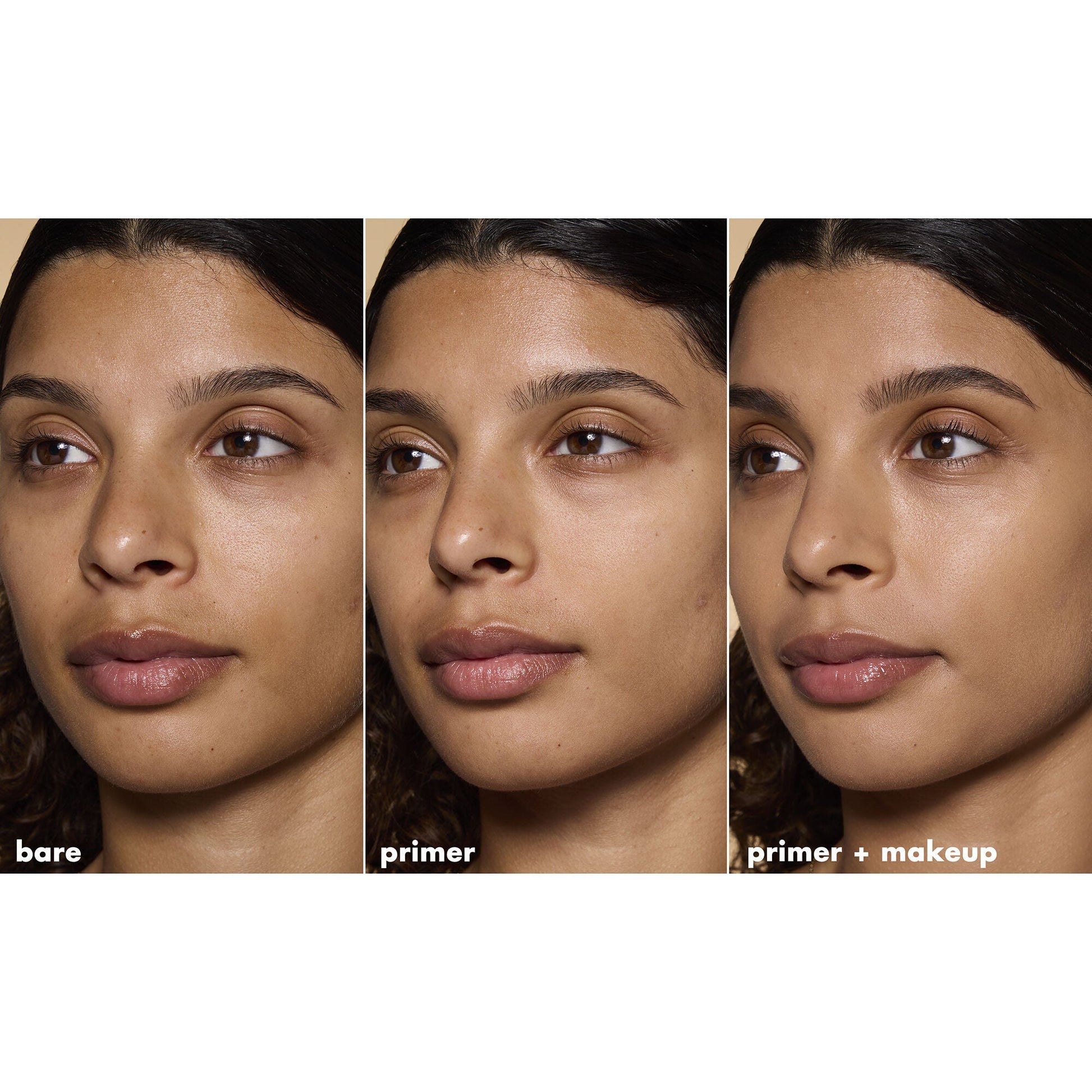 blemish-control-face-primer-small-size-f3 83415_BLEMISH_CONTROL_FACE_PRIMER_LILLY_COMP_v3.jpg