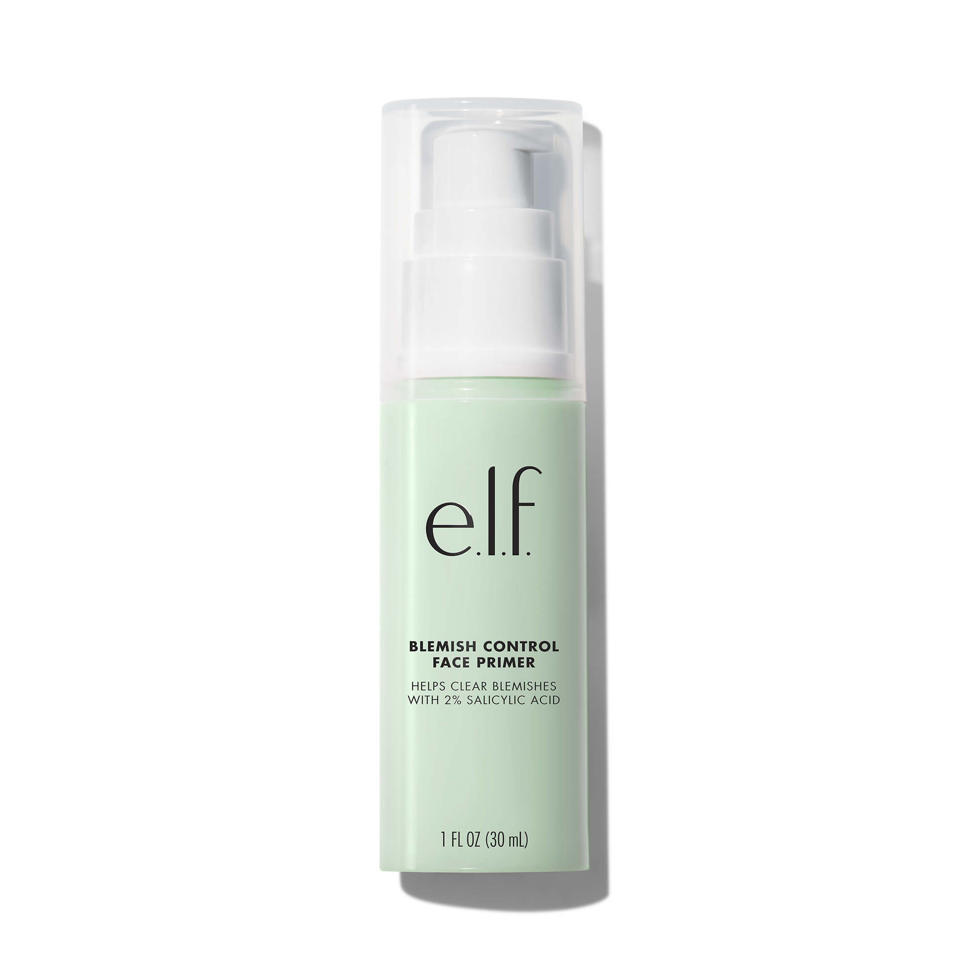 blemish-control-face-primer-large-size-k1 83415_CLOSED_v2_R.png