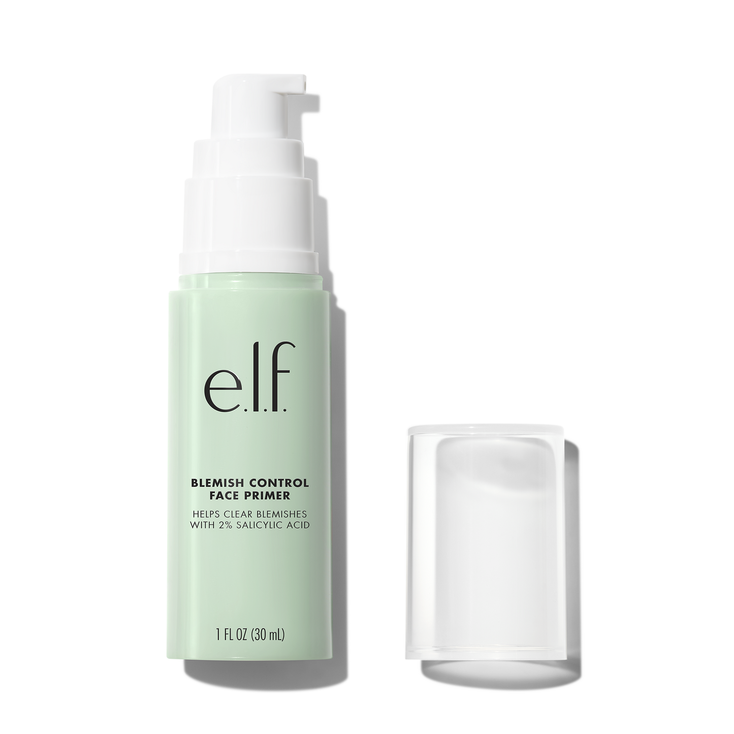 blemish-control-face-primer-large-size-k1 83415_OPEN-A_v3_R.png