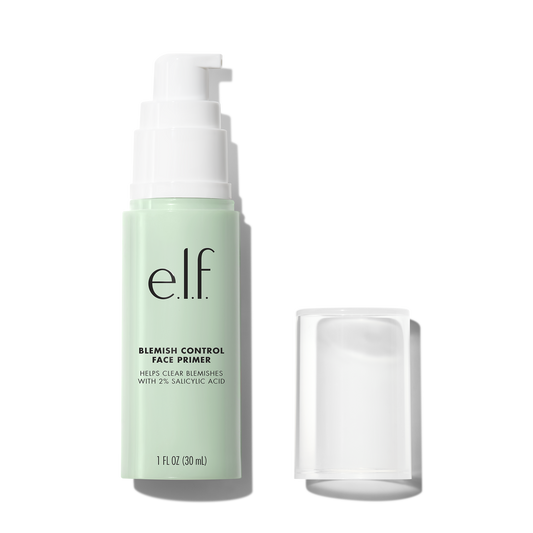 blemish-control-face-primer-large-size-k1 83415_OPEN-A_v3_R.png