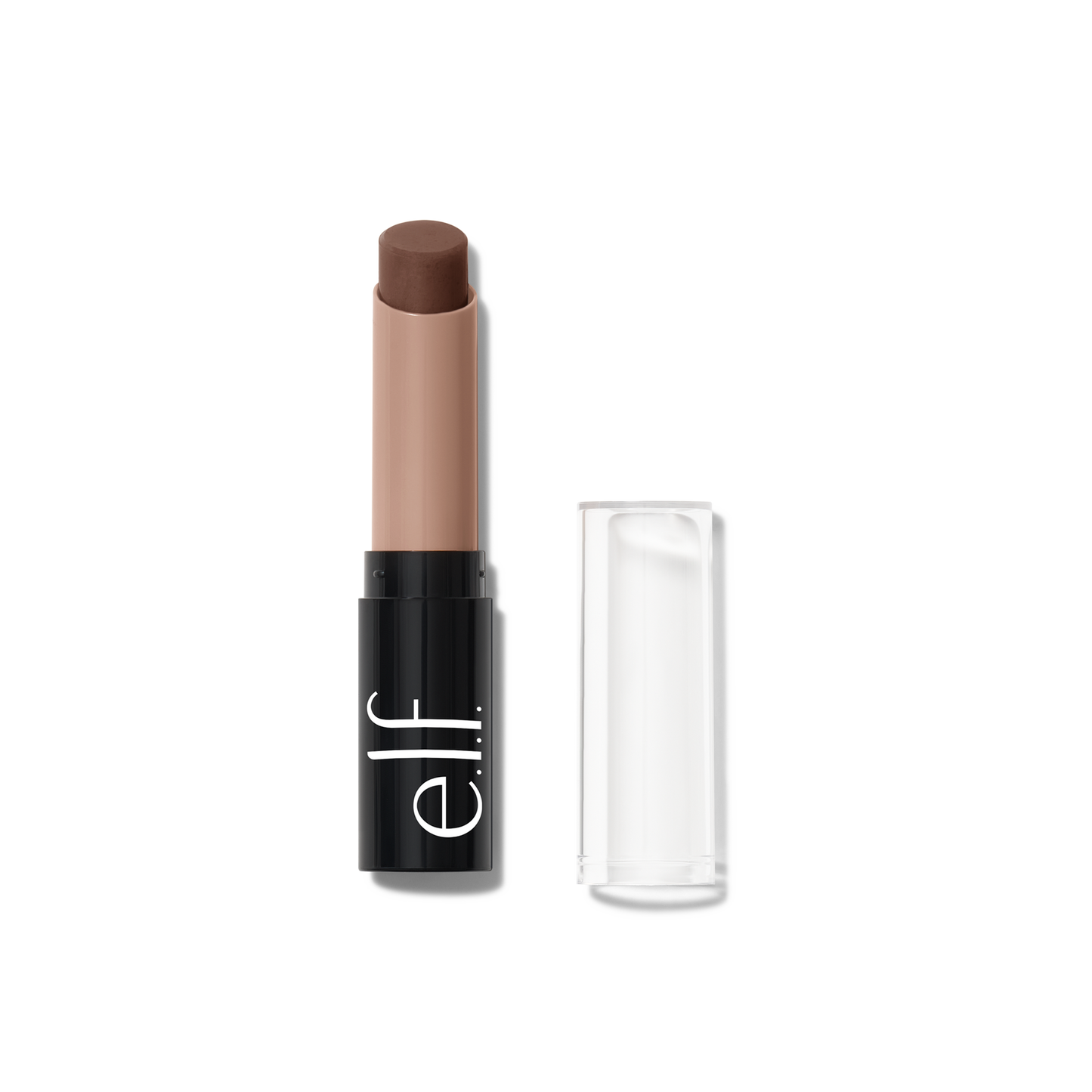 lip-exfoliator-l1 83475_OpenA_0553_R.png