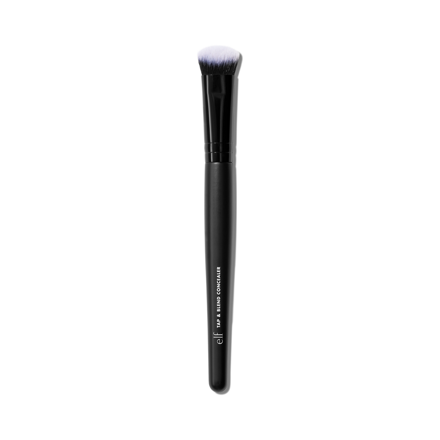 tap-and-blend-concealer-brush-q9 83495_Closed_0670_R.png