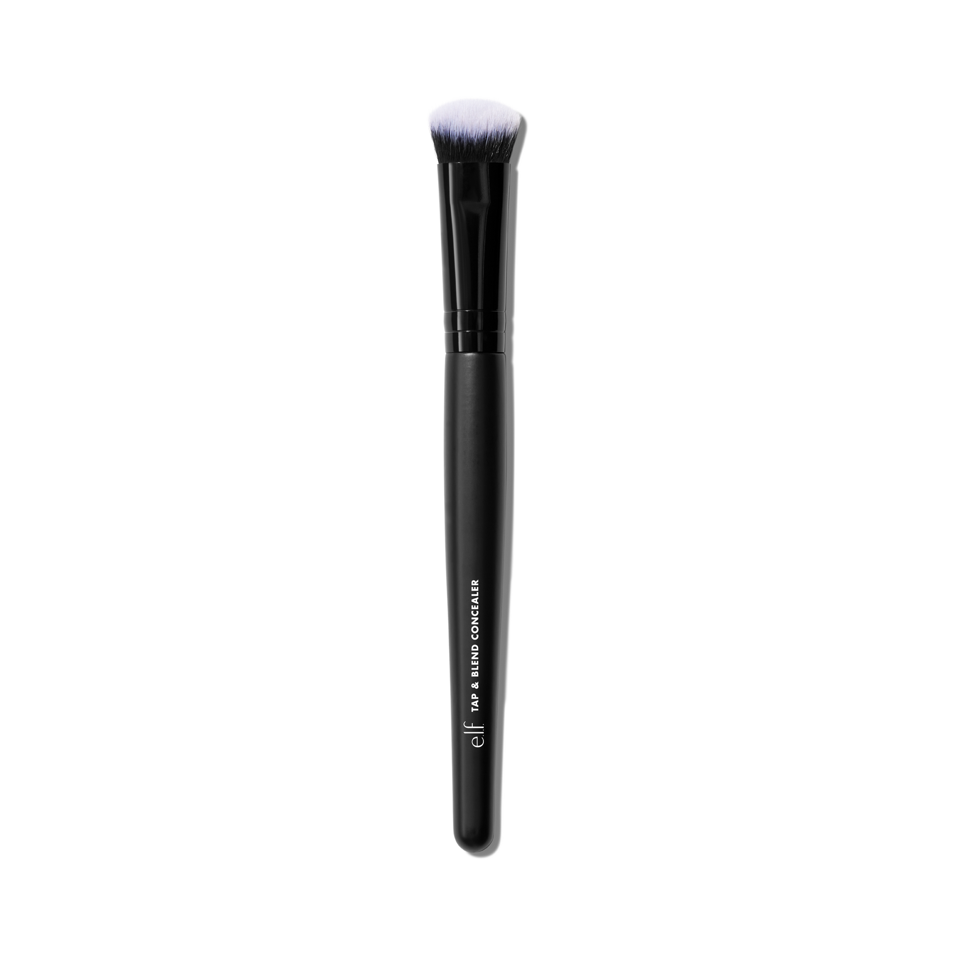 tap-and-blend-concealer-brush-q9 83495_Closed_0670_R.png