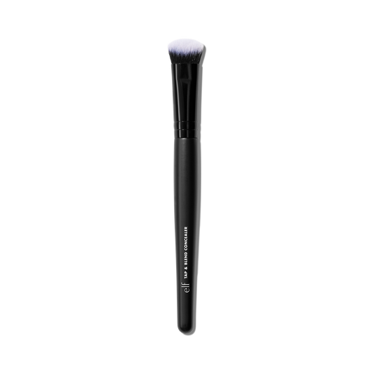 tap-and-blend-concealer-brush-q9 83495_Closed_0670_R.png