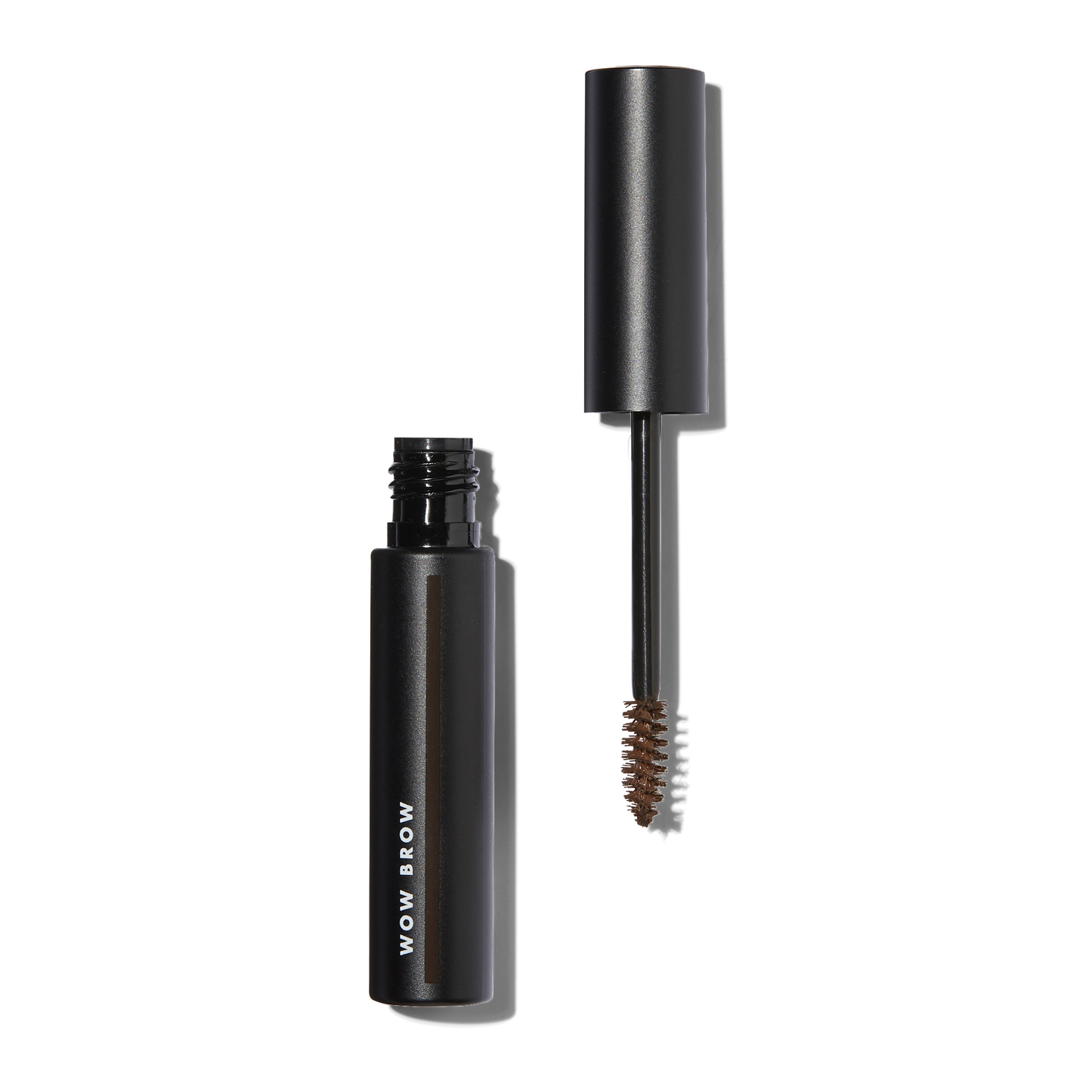 wow-brow-gel-o7 83575_WowBrowGel_ComponentOpen.png