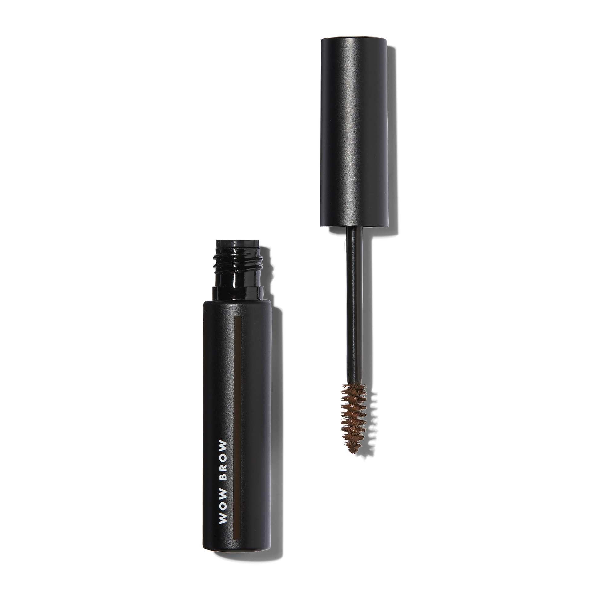wow-brow-gel-o7 83575_WowBrowGel_ComponentOpen.png