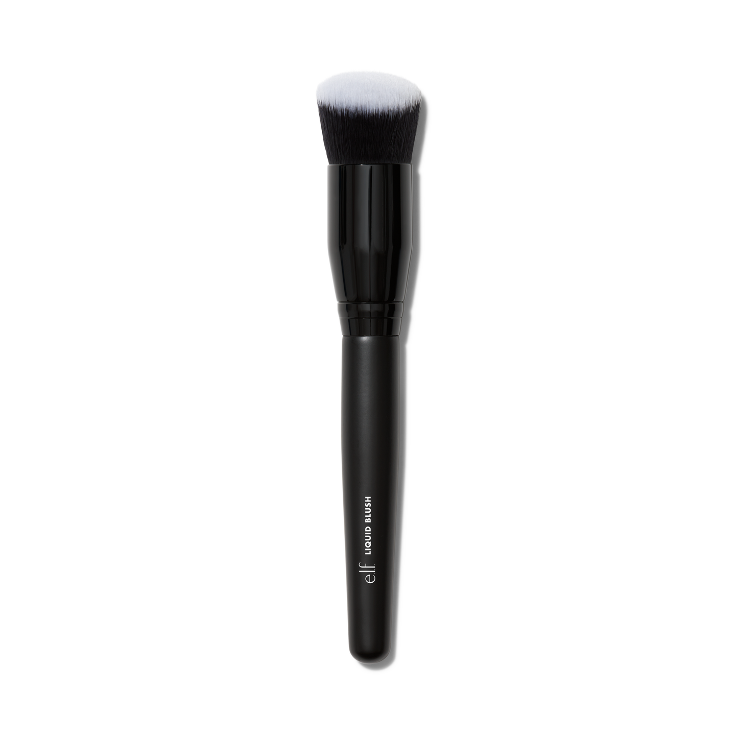 liquid-blush-brush-k1 83595_OpenA_V2_R.png