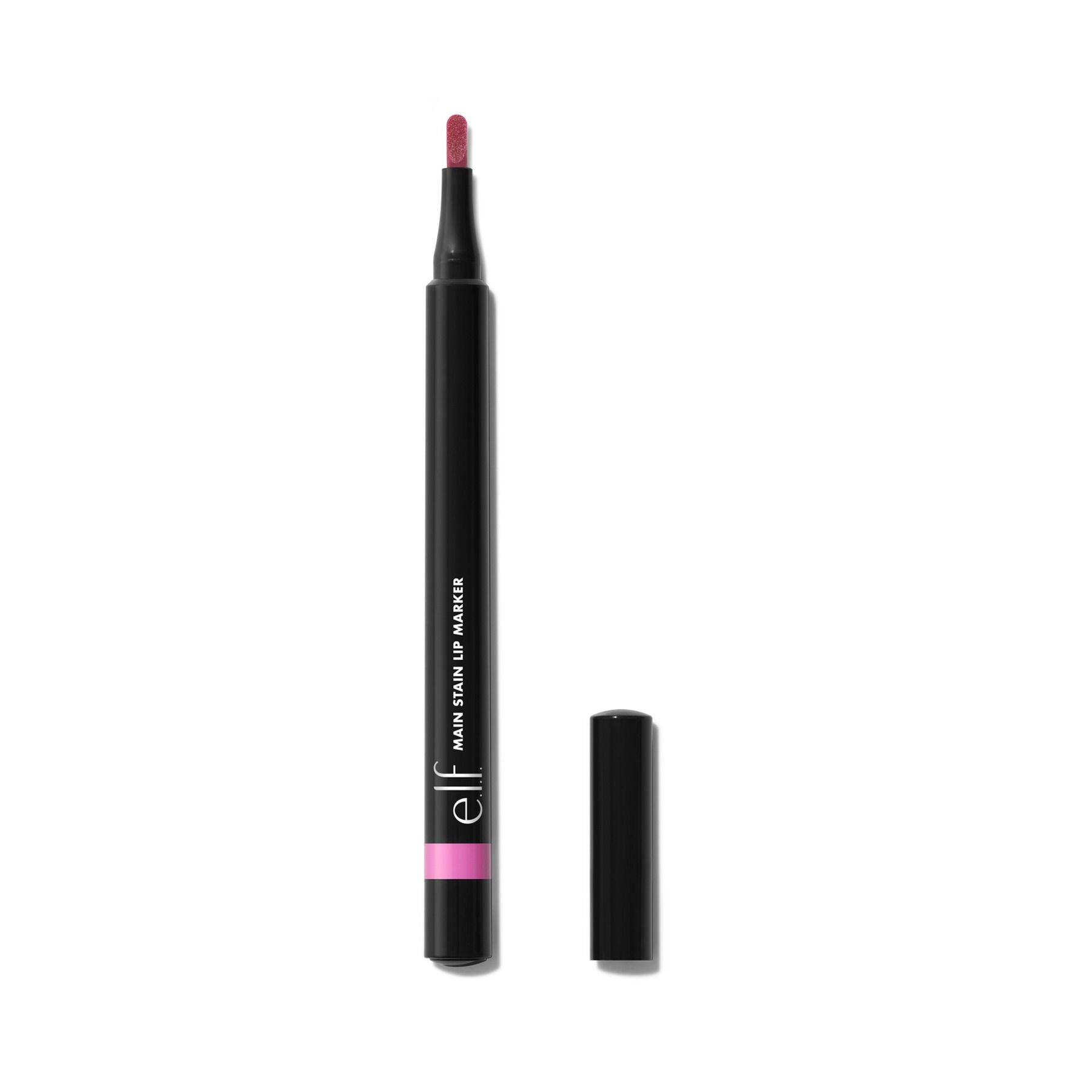 main-stain-lip-marker-c6 83607_OpenA_R.jpg