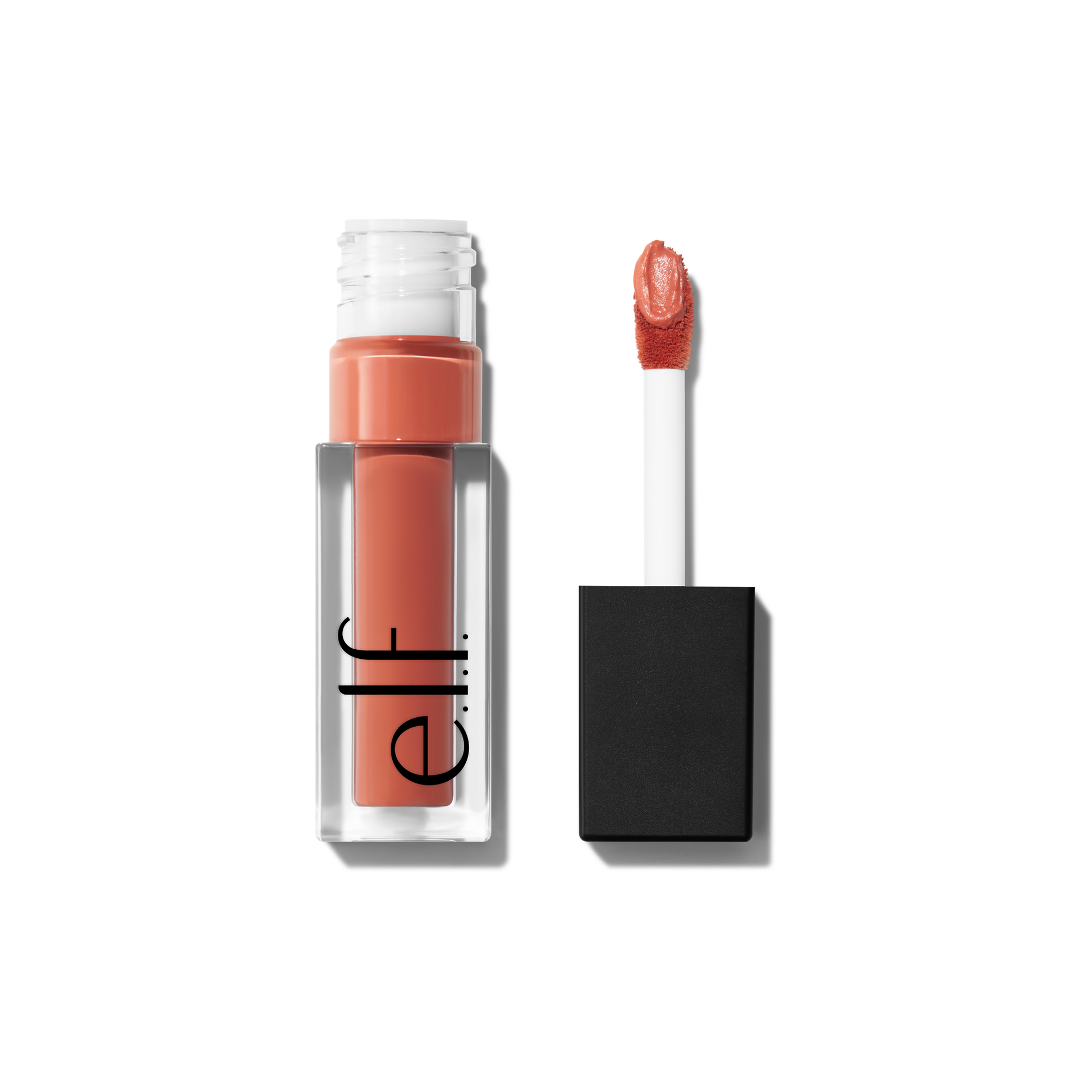liquid-velvet-eyeshadow-m1 83678_OpenA_R.png