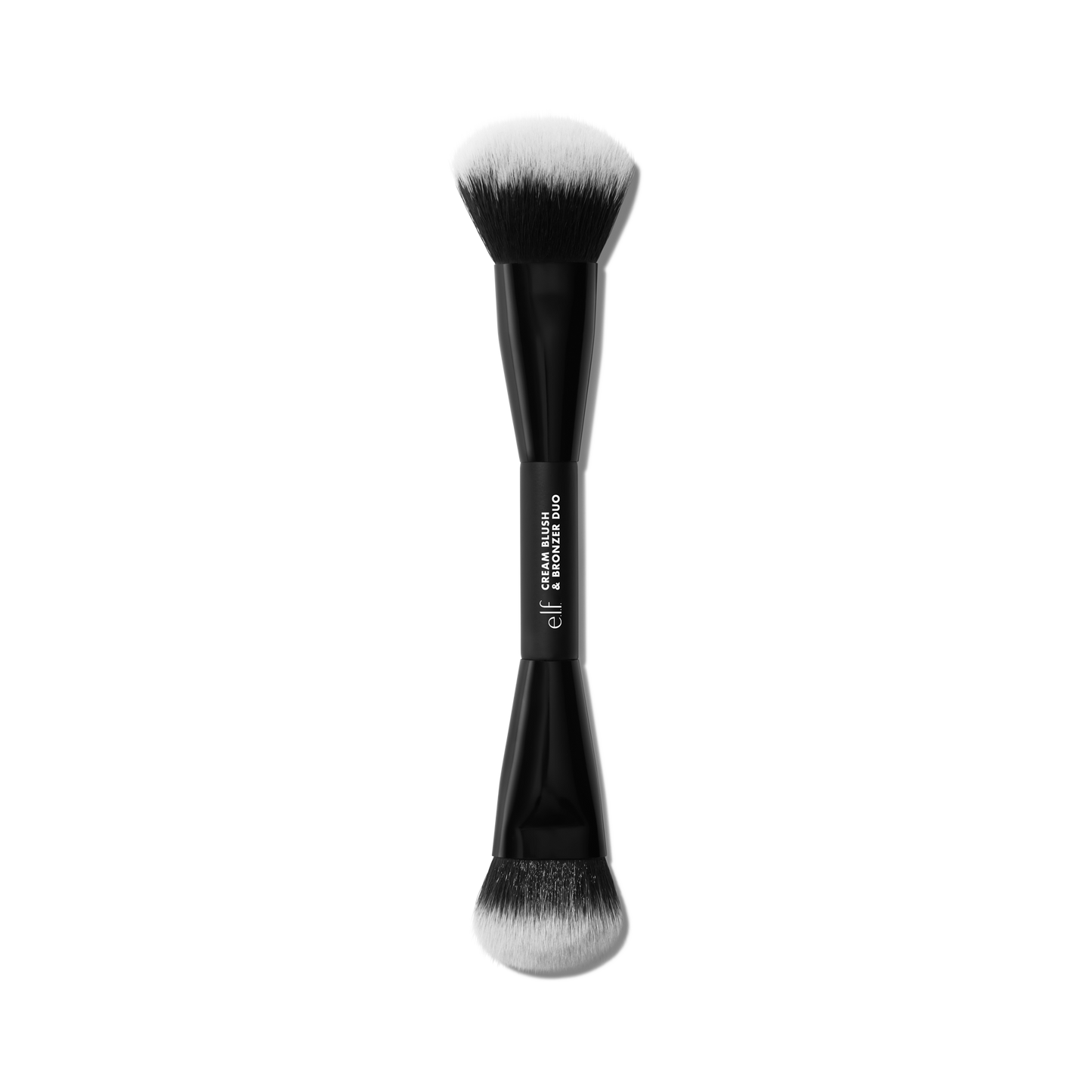 cream-blush-and-bronzer-duo-brush-e5 83857_Closed_V2_R_3f6bdf45-2173-47d8-abba-c712f6d5c897.png