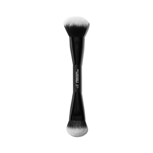 cream-blush-and-bronzer-duo-brush-e5 83857_Closed_V2_R_3f6bdf45-2173-47d8-abba-c712f6d5c897.png