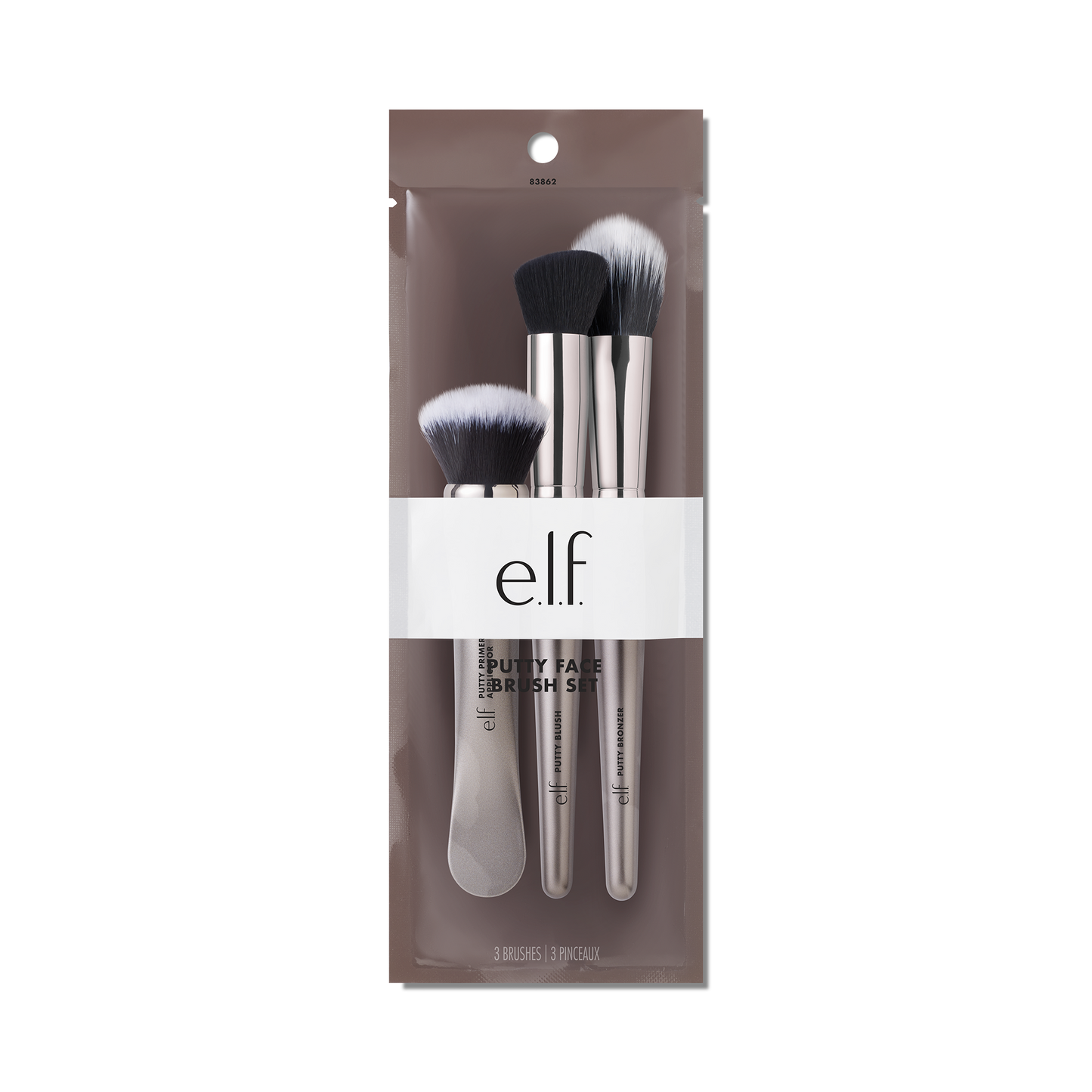 putty-tools-trio-m6 83862_InPack_V2_R.png