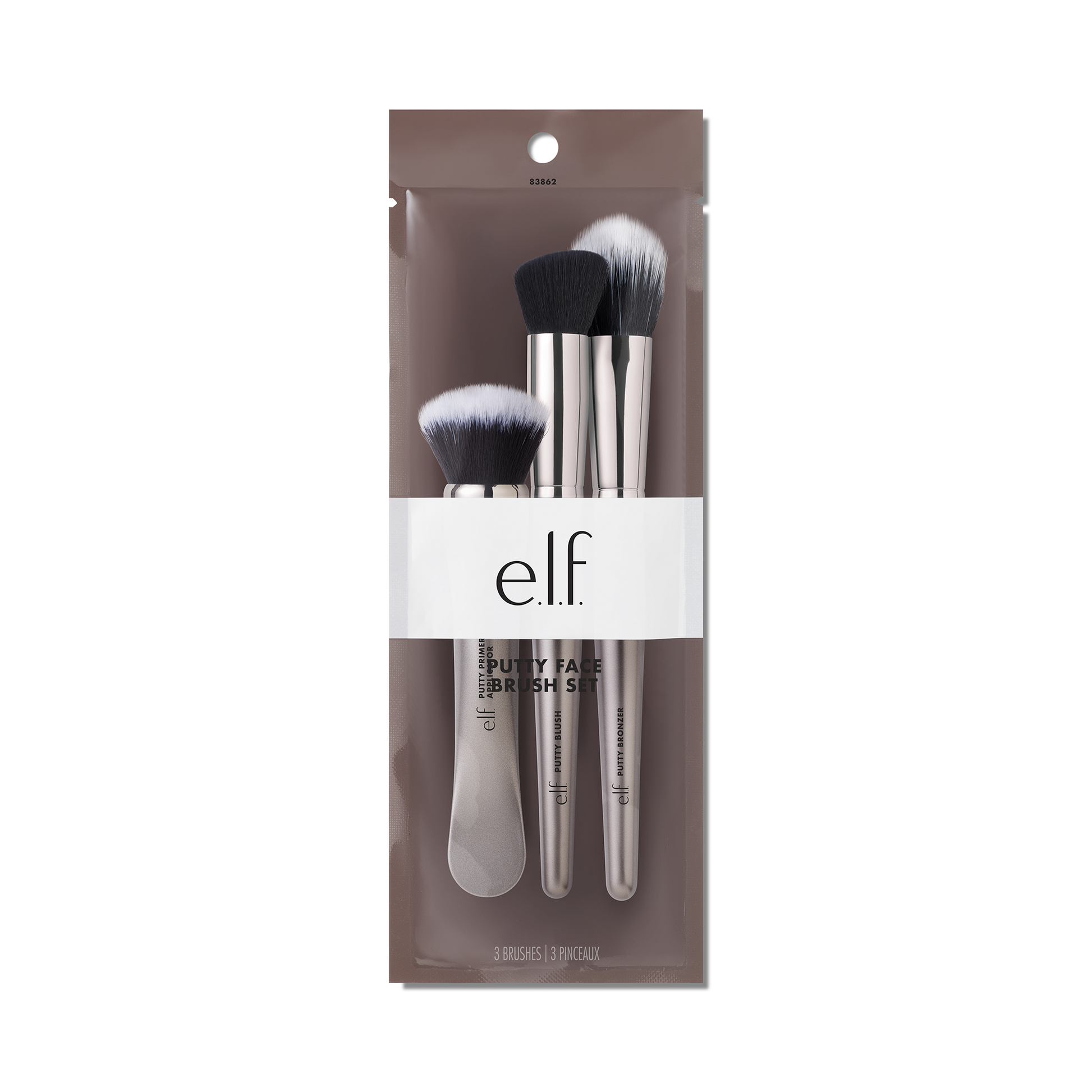 putty-tools-trio-m6 83862_InPack_V2_R.png