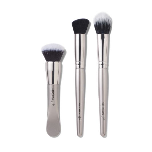 putty-tools-trio-m6 83862_Open_R.png