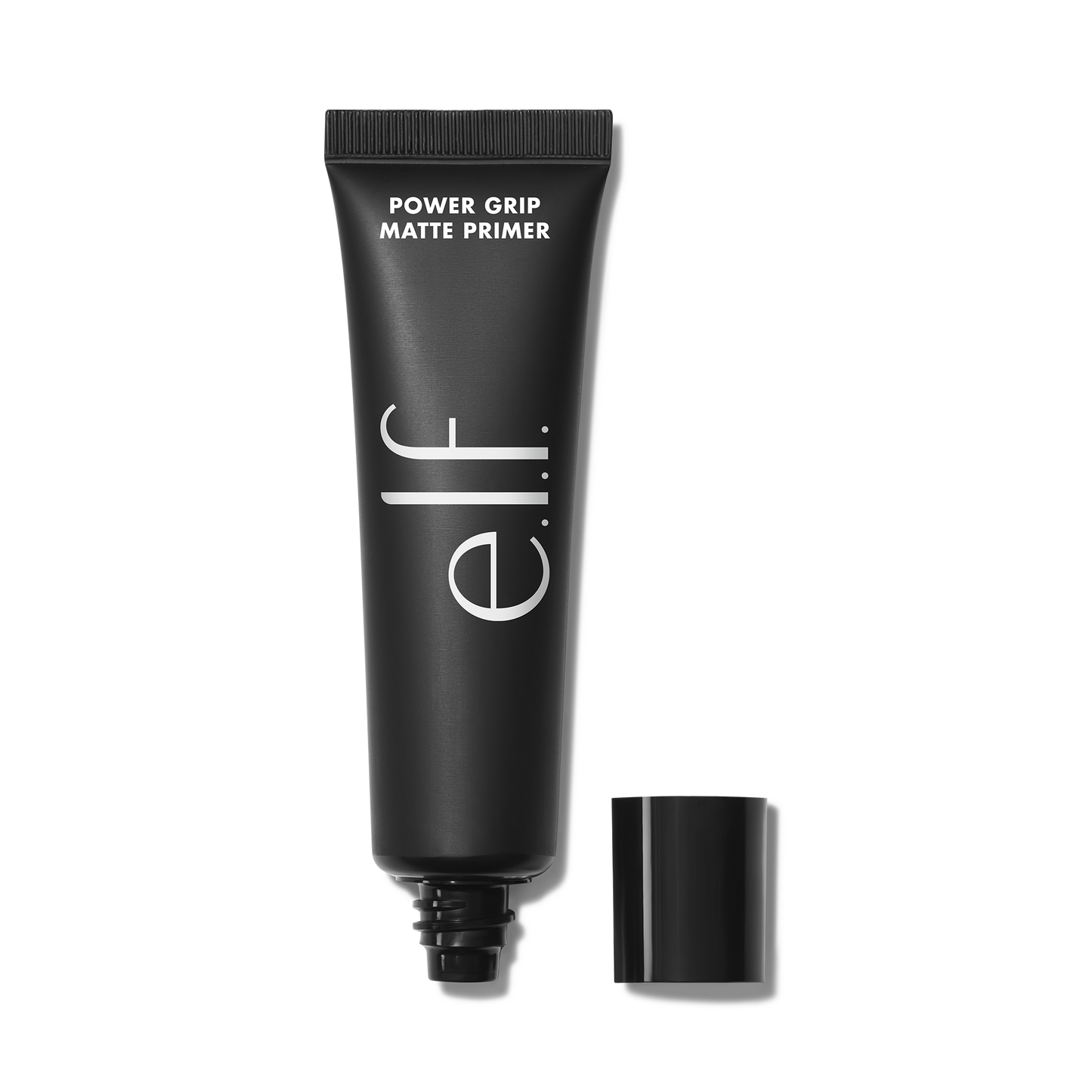 power-grip-matte-primer-l5 83945_OPENA_v3_R_dcc67b37-6ef0-4604-8b1e-ebdab937f461.png