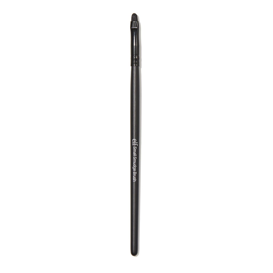 small-smudge-brush-h6 84001_SmallSmudgeBrush_v1wA.jpg