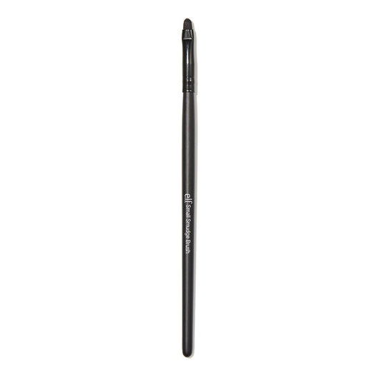 small-smudge-brush-h6 84001_SmallSmudgeBrush_v1wA.jpg