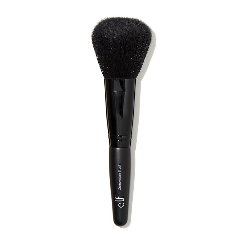 complexion-brush-v5 84002_ComplexionBrush_v1wA.jpg