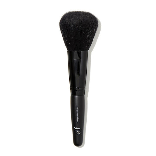 complexion-brush-v5 84002_ComplexionBrush_v1wA.jpg