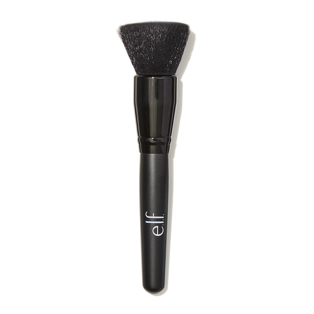 powder-brush-l5 84003_PowderBrush_v1wA.jpg