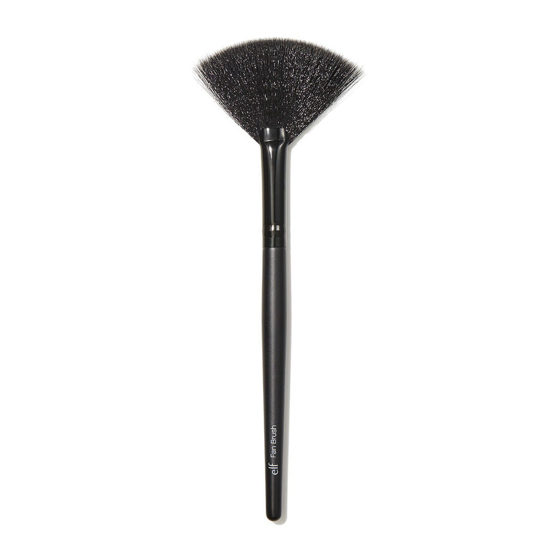 fan-brush-r2 84004_FanBrush_v1wA.jpg