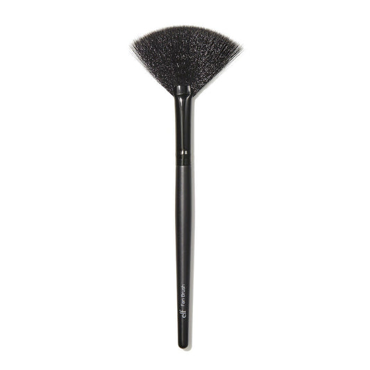 fan-brush-r2 84004_FanBrush_v1wA.jpg
