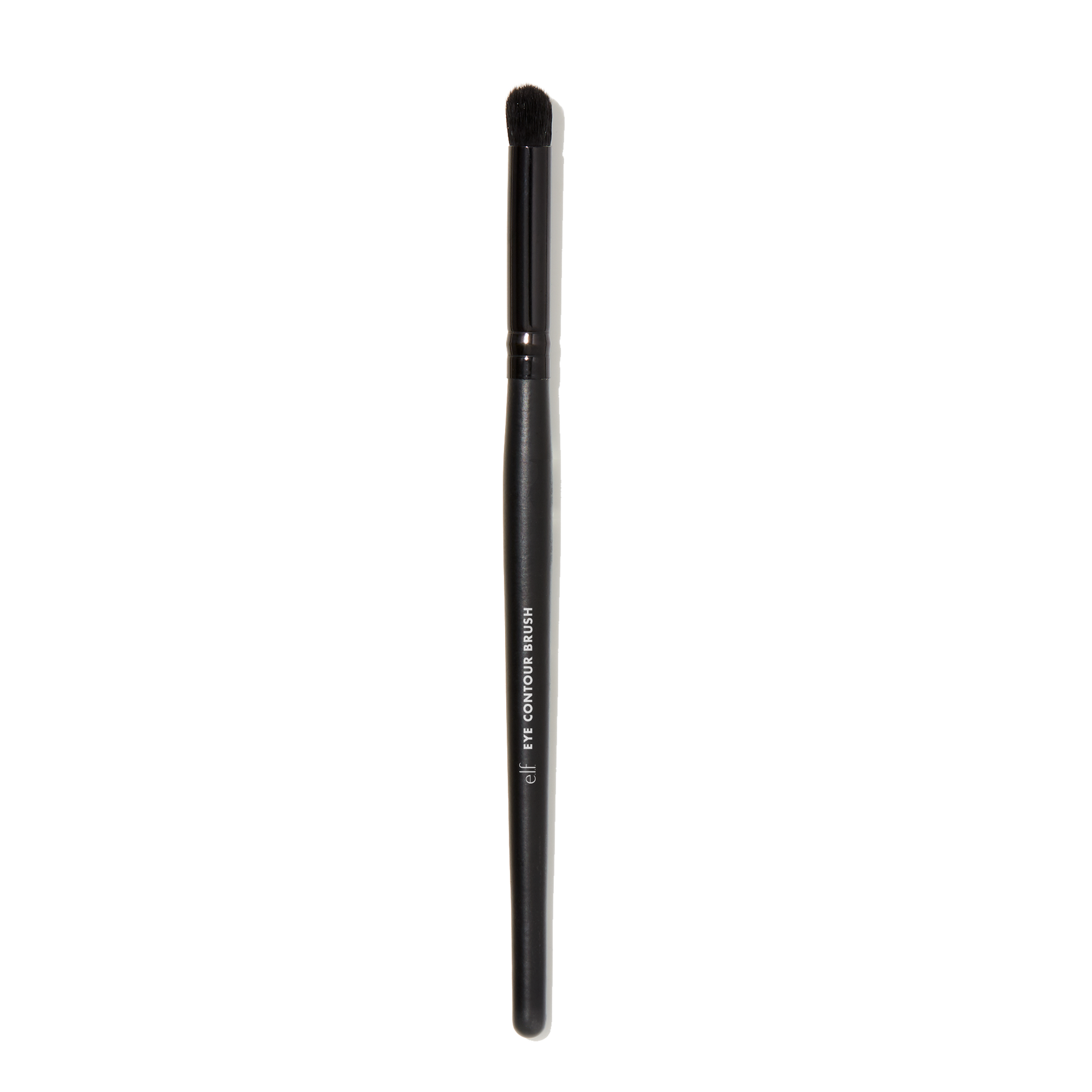 eye-contour-brush-x8 84006_contourbrush_white_050119.png
