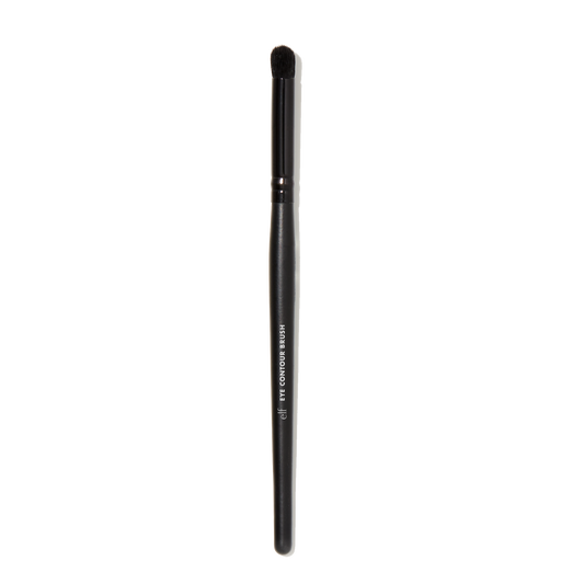 eye-contour-brush-x8 84006_contourbrush_white_050119.png