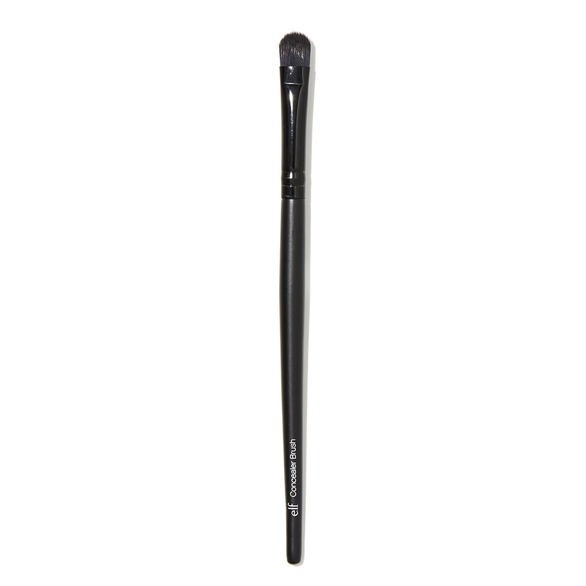 concealer-brush-y6 84007_ConcealerBrush_whiteA.jpg