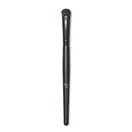 eyeshadow-c-brush-d6 84008_EyeshadowCBrush_v1wA.jpg