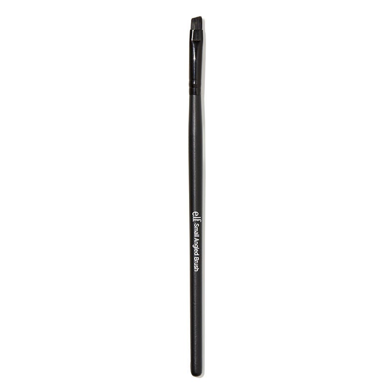 small-angled-brush-v9 84010_SmallAngledBrush_whiteA.jpg
