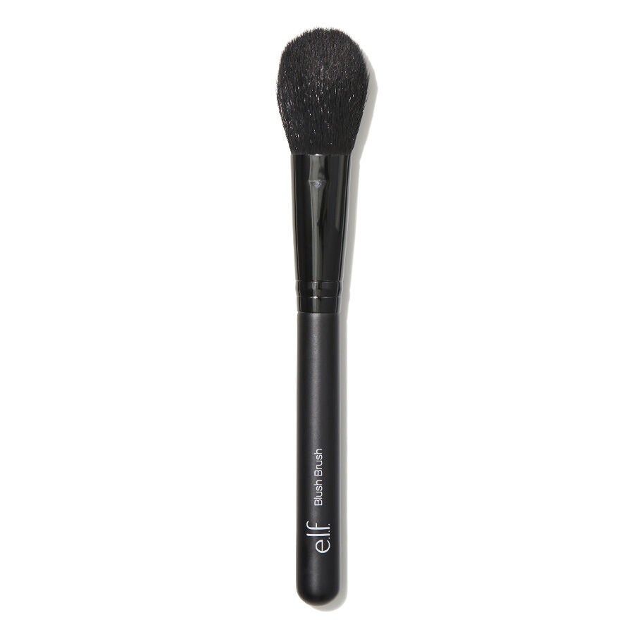 blush-brush-z2 84011_BlushBrush_1A.jpg