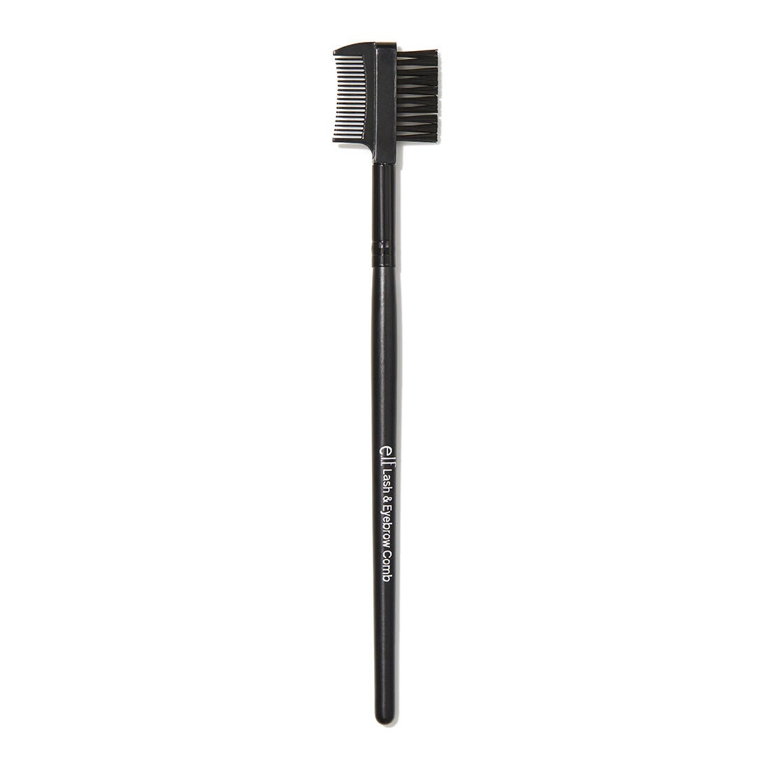 lash-and-brow-comb-o0 84014_LashEyeshadowComb_whiteA.jpg