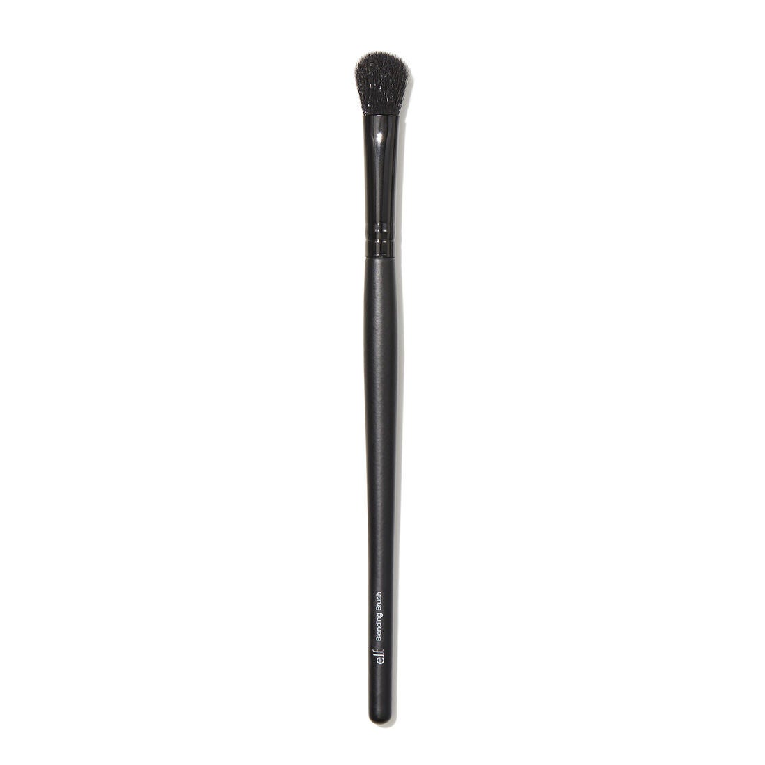 blending-brush-p8 84020_BlendingBrush_v1wA.jpg