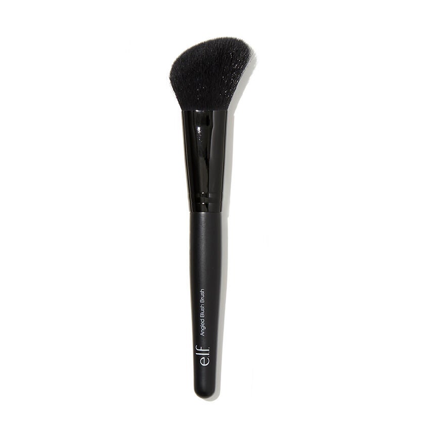 angled-blush-brush-n7 84022_AngledBlushBrush_whiteA.jpg