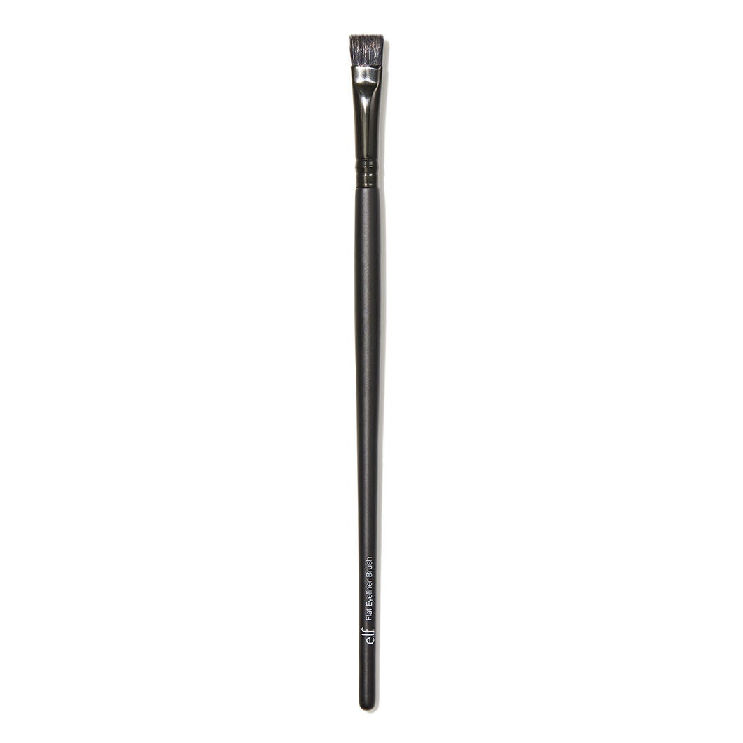 flat-eyeliner-brush-a5 84023_FlatEyelinerBrush_v1whiteA.jpg