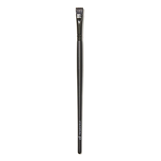 flat-eyeliner-brush-a5 84023_FlatEyelinerBrush_v1whiteA.jpg