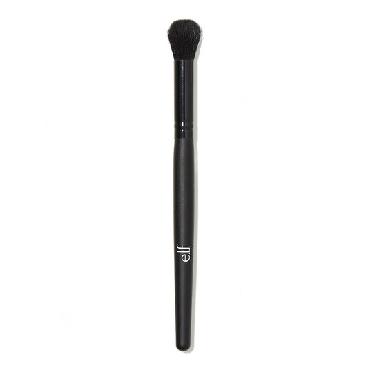 flawless-concealer-brush-i3 84024_FlawlessConcealerBrush_whiteA.jpg