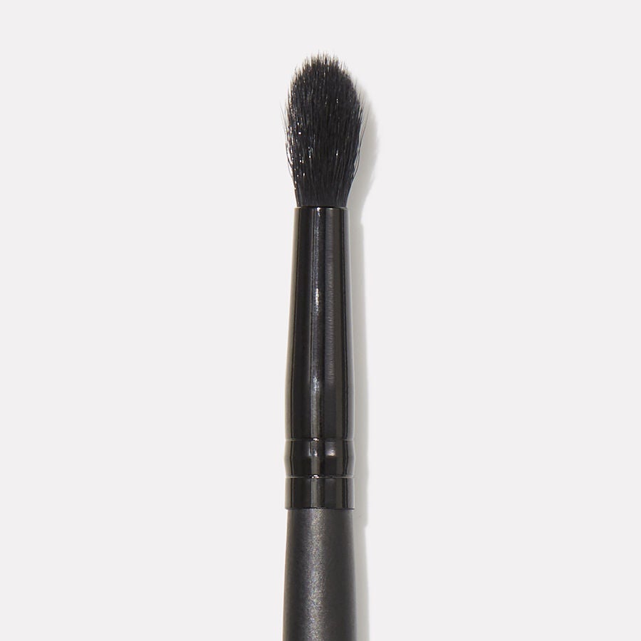 crease-brush-o5 84029_CreaseBrush_2.jpg