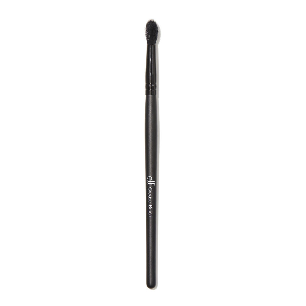 crease-brush-o5 84029_CreaseBrush_v1wA.jpg