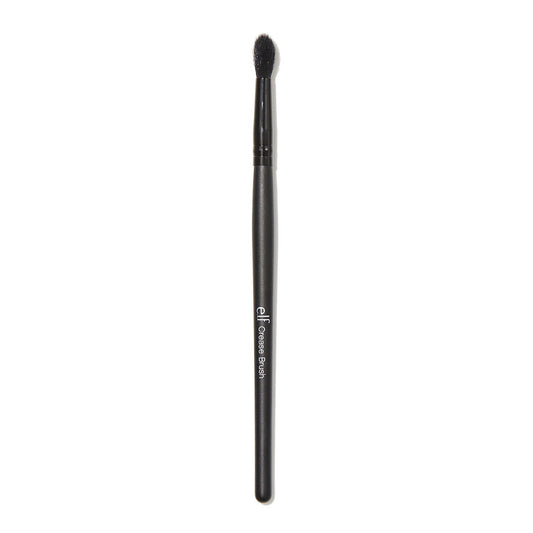 crease-brush-o5 84029_CreaseBrush_v1wA.jpg