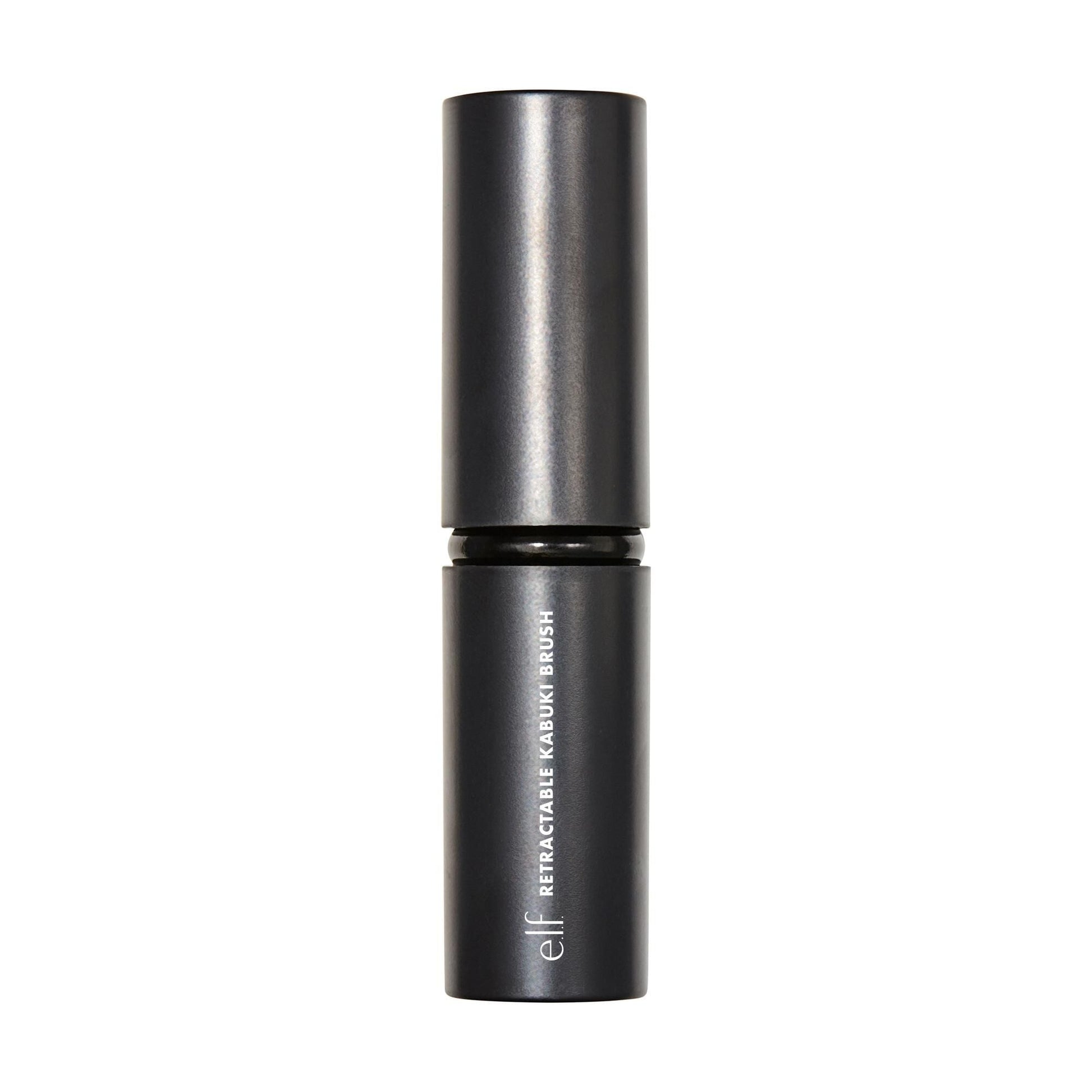 retractable-kabuki-brush-j4 84031_Closed_C.jpg