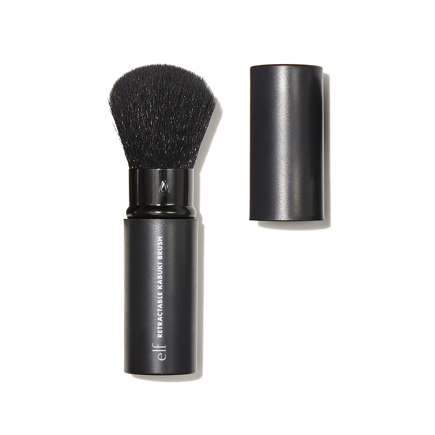 retractable-kabuki-brush-j4 84031_OpenA_R_202.png