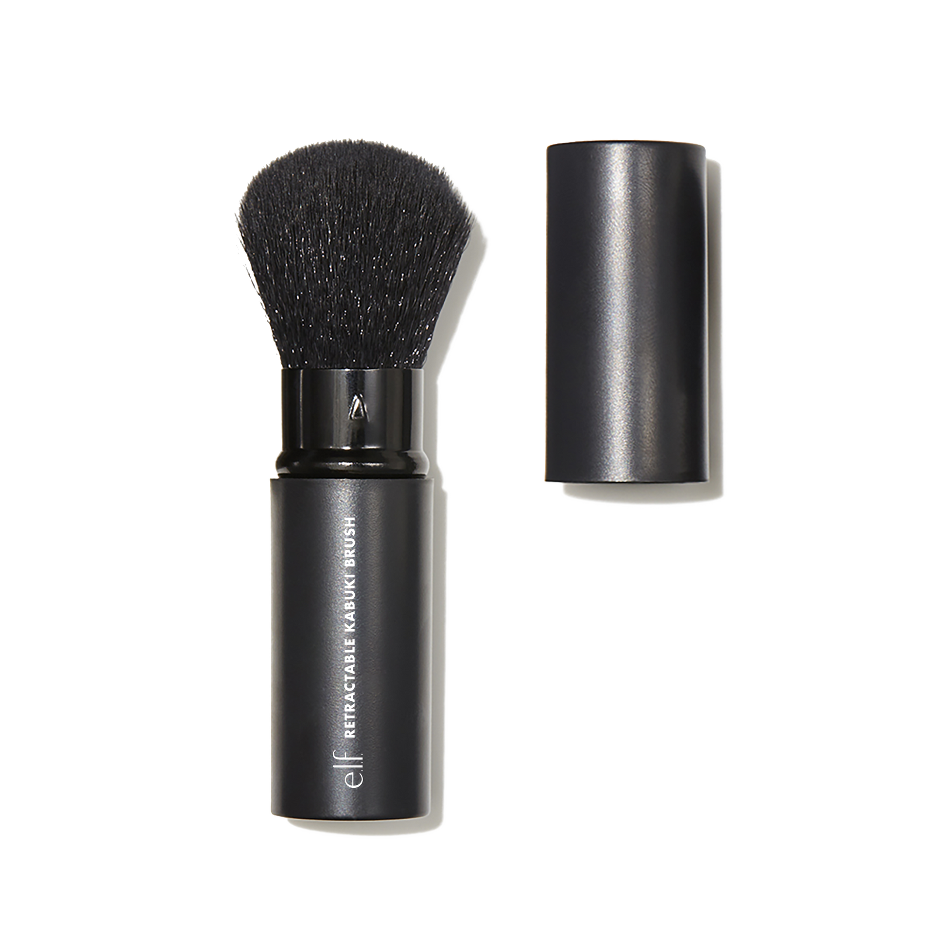 retractable-kabuki-brush-j4 84031_OpenA_R_202.png