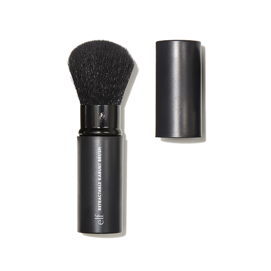 retractable-kabuki-brush-j4 84031_OpenA_R_202.png