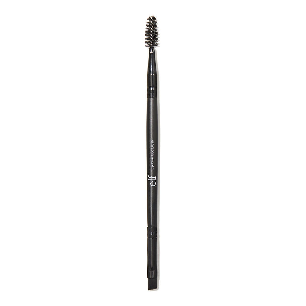 eyebrow-duo-brush-y2 84033_EyebrowDuoBrush_v1wA.jpg