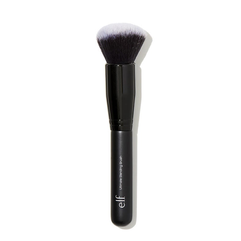 ultimate-blending-brush-q5 84034_UltimateBlendingBrush_v1wA.jpg